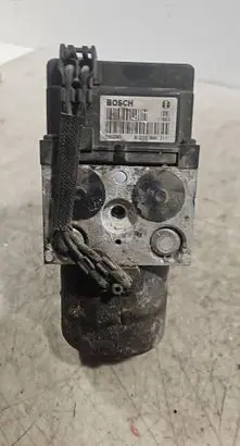 Volkswagen II LT ABS Pump 0273004311 589205