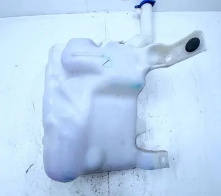 Ford Fusion II Windshield washer fluid reservoir/tank DS7317B613BC