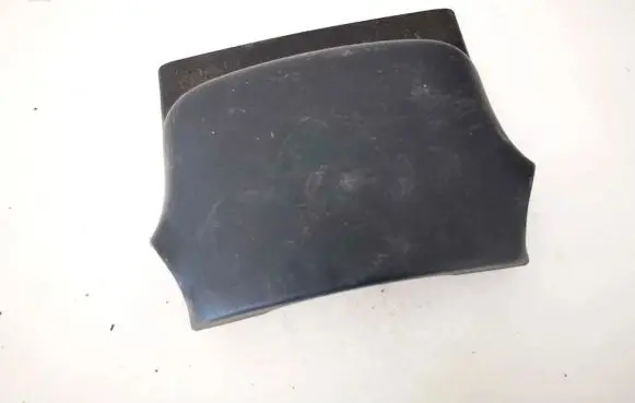 Peugeot 4007 Steering wheel column trim 8065a018