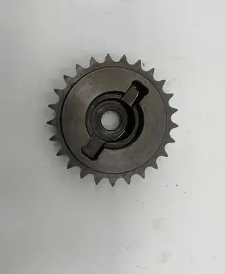 Iveco Daily 5th gen Timing chain sprocket 