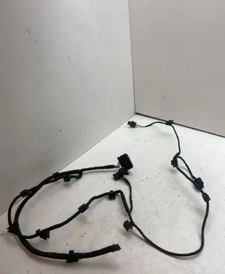 Audi A3 8Y Parking sensor (PDC) wiring loom