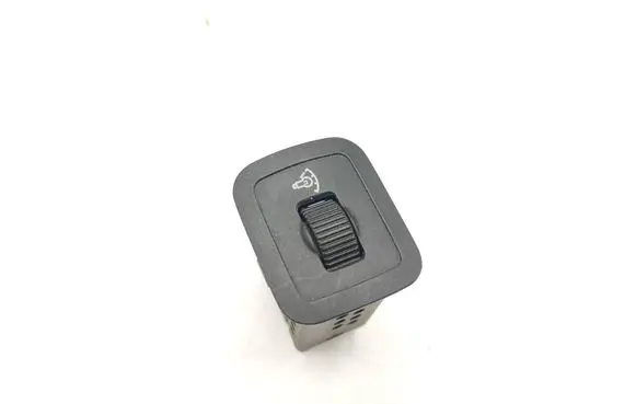 Rover 620 Panel lighting control switch 