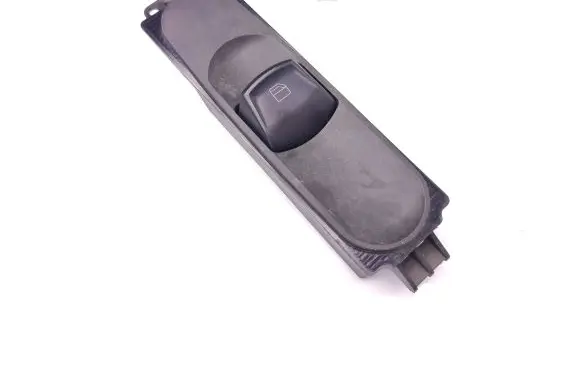 Mercedes-Benz Vito Viano W639 Electric window control switch A6395451413 08ZGS002