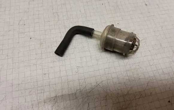 Volkswagen Transporter - Caravelle T5 Other engine bay part 702129965