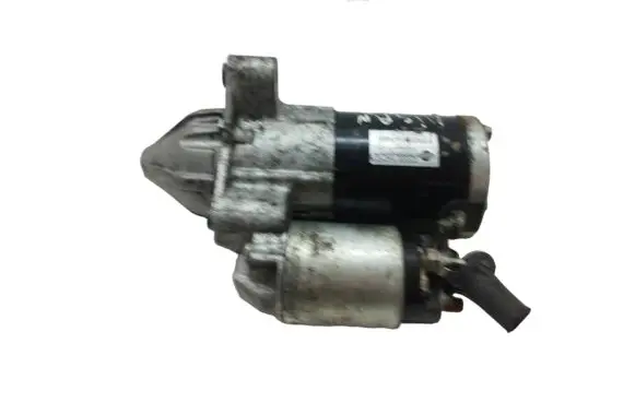 Nissan Note (E12) Starter motor 233001HC1C M000T37871ZE