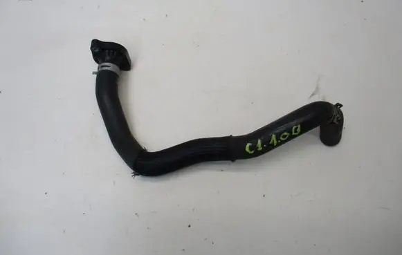 Citroen C1 Engine coolant pipe/hose