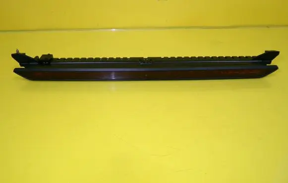 Volkswagen PASSAT B5.5 Third/center stoplight 1J6945097D