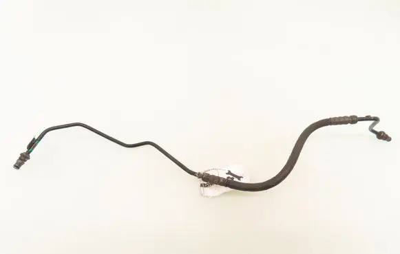 Renault Espace - Grand espace IV Clutch pipe/line 8200176517B