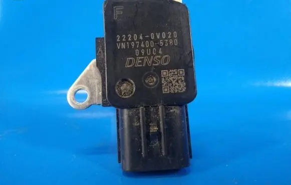 Toyota RAV 4 (XA50) Mass air flow meter 222040V020