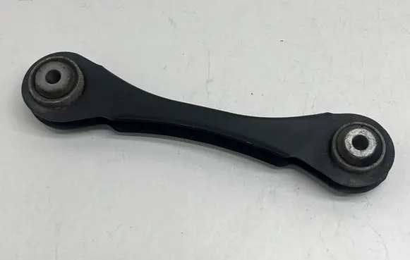 BMW X3 G01 Rear control arm 9792517 18145910