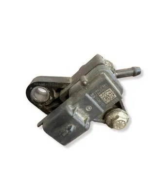 Renault Master III Air pressure sensor 223659870R
