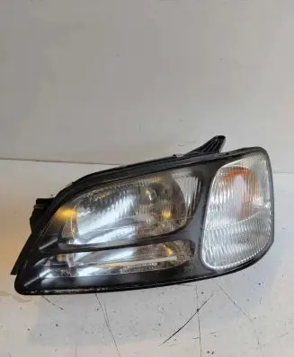 Subaru Outback Headlight/headlamp 10020653