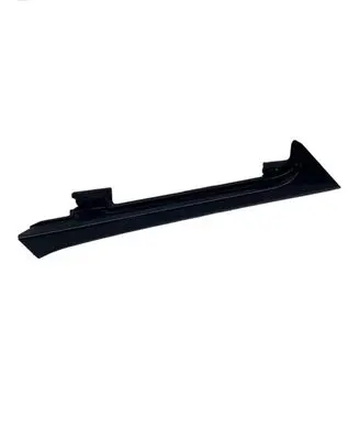 Toyota Aygo AB40 Rear mudguard 755770H010