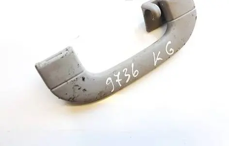 Mitsubishi Colt Rear interior roof grab handle h2901403