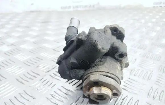 Volkswagen Polo III 6N 6N2 6NF Power steering pump