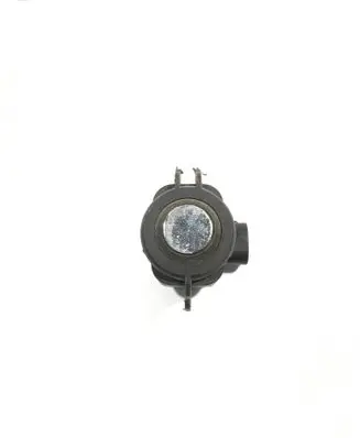 Jeep Grand Cherokee (WK) Parking PDC sensor 5HX08SZ0AB