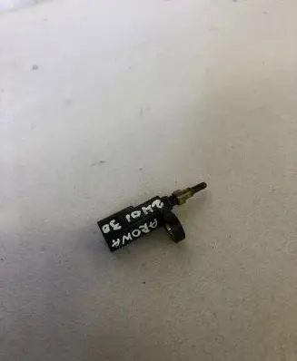 Seat Arona Coolant temperature sensor 03f919501b
