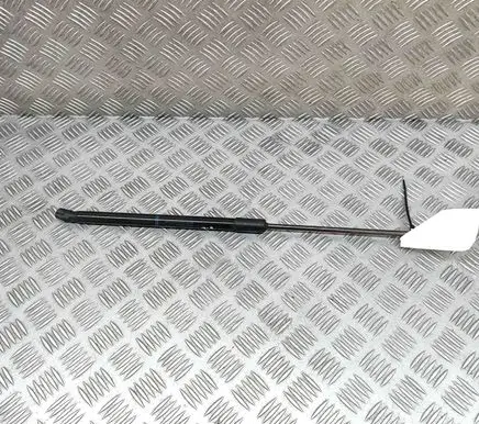 Audi RS3 Tailgate/trunk strut/damper 8V4827552