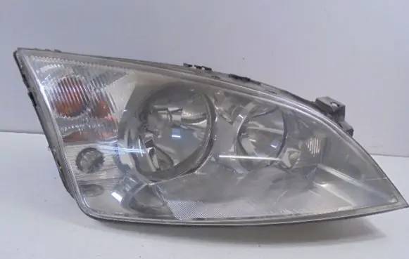 Ford Mondeo Mk III Headlight/headlamp 1S71-13005-AL