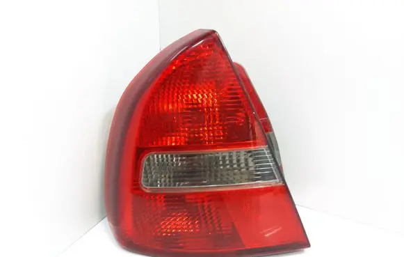 Mitsubishi Carisma Rear/tail lights K2381