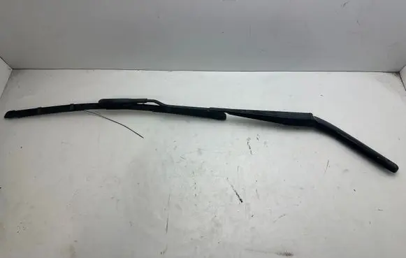 Ford Mustang V Windshield/front glass wiper blade AR3317B589AC
