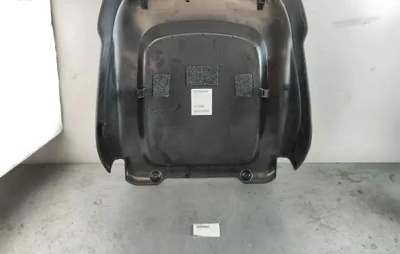 Volvo XC60 Other interior part 32248049 31498267