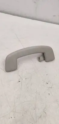 Volkswagen Golf VII Rear interior roof grab handle 5G0857643B