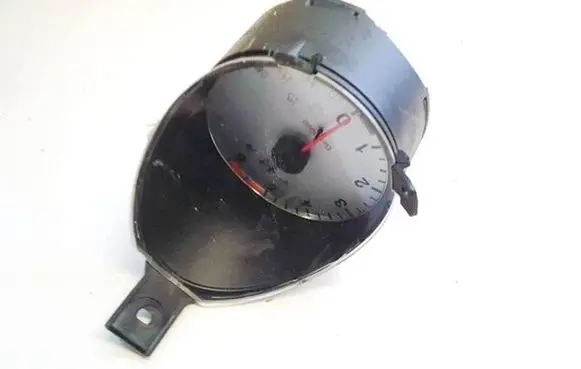 Alfa Romeo 156 Speedometer (instrument cluster) 156034468 503350010500