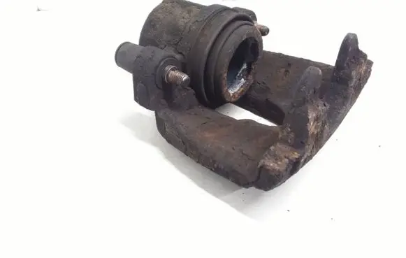 Volvo C30 Front brake caliper