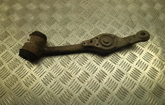 Mercedes-Benz S W126 Front lower control arm/wishbone 1263335214