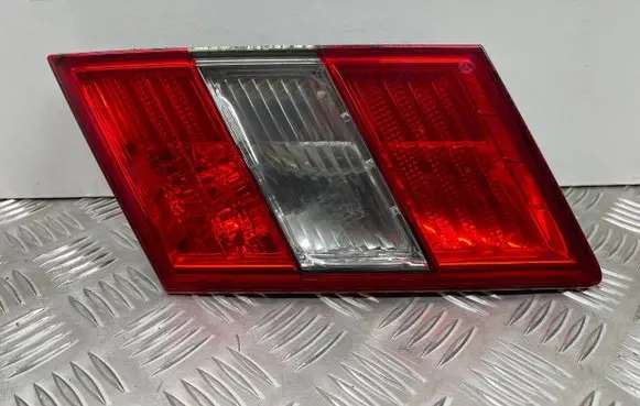 Mercedes-Benz CLC CL203 Tailgate rear/tail lights A2038205464