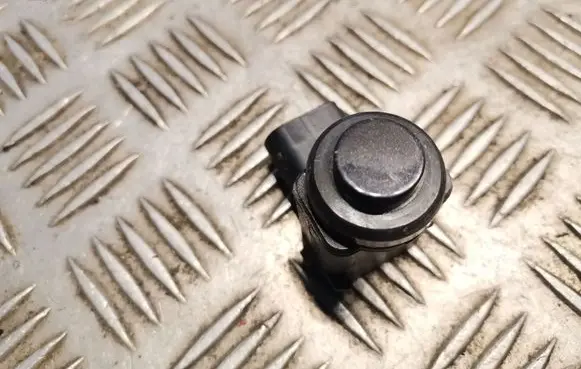 Porsche Cayenne (9PA) Parking PDC sensor 1U0919275