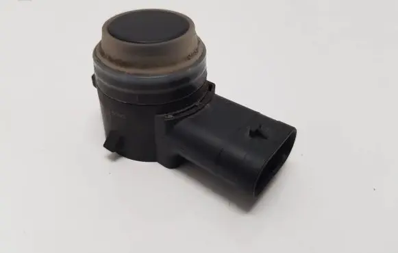 Mercedes-Benz C W205 Parking PDC sensor A0009055504