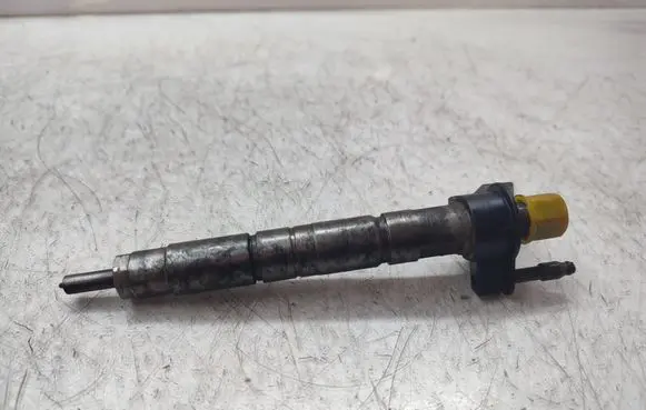 BMW X5 E70 Fuel injector 0445116024