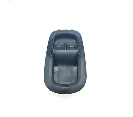 Ford Transit VII Electric window control switch GK2T14A132DA