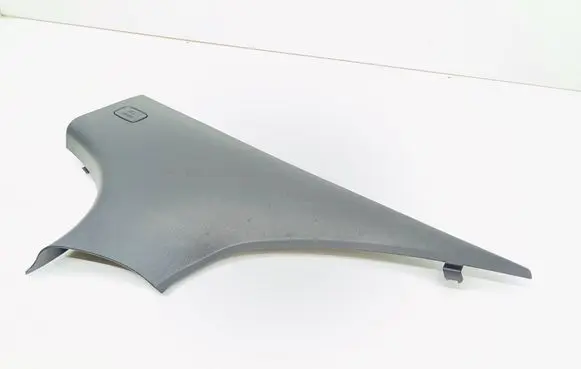Volvo S60 (C) pillar trim 39802719 39802717 31363471