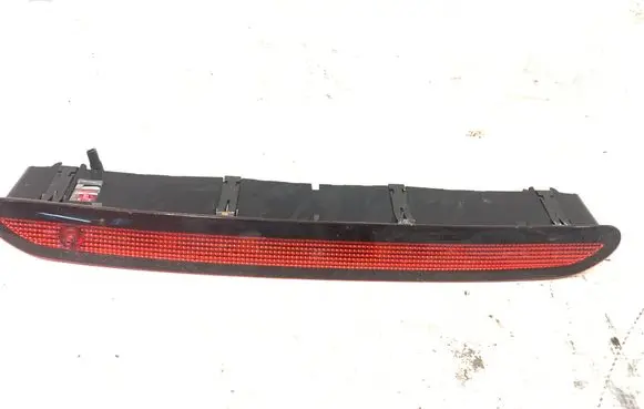 Volkswagen Polo V 6R Third/center stoplight 5G0945087B