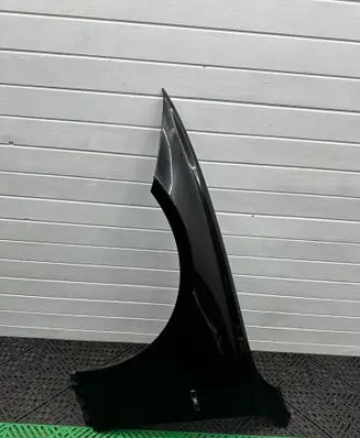 BMW 3 F30 F35 F31 Fender 7438439