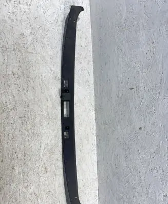BMW X6 G06 Tailgate/trunk strut/damper 7482055