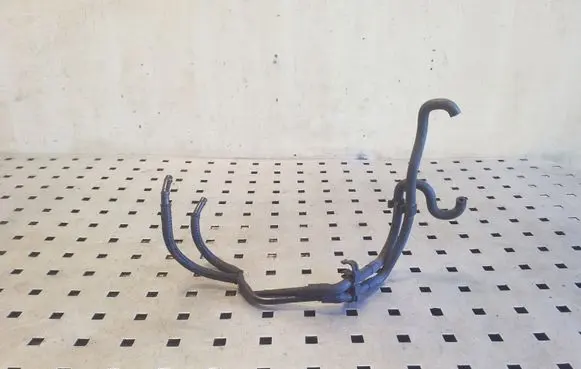 Jaguar XJL Vacuum line/pipe/hose