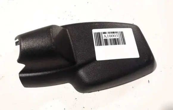 Ford S-MAX Other interior part 6m2117d568bb 6m21-17d568bb