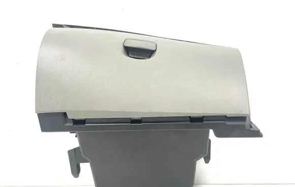 Renault Megane III Glove box set 685000007R 1015607 40362X
