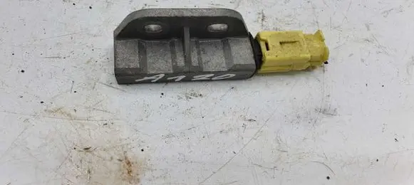 Nissan X-Trail T30 Airbag deployment crash/impact sensor FBCN005Y110496