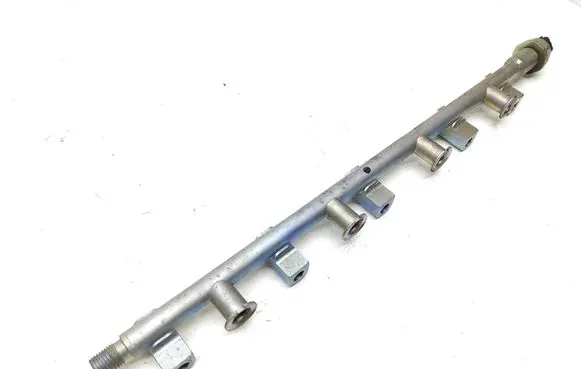 Nissan Rogue Fuel main line pipe 45PP24 20197837023