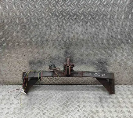 Nissan Titan Tow bar set 08014634 ACCTMP0260