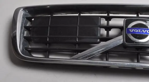 Volvo S80 Front grill 30698973