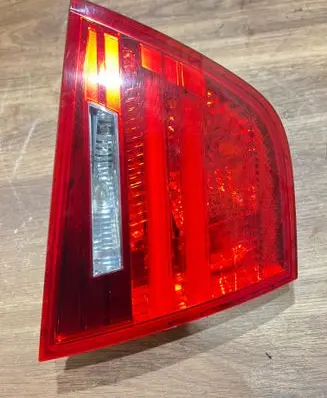 BMW 3 E90 E91 Tailgate rear/tail lights 7289433