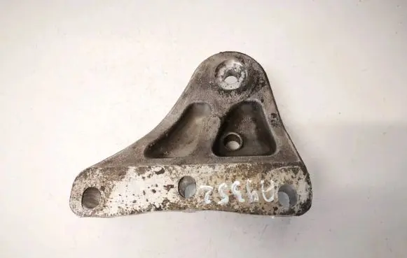 Skoda Fabia Mk1 (6Y) Engine mounting bracket 6q0199185r