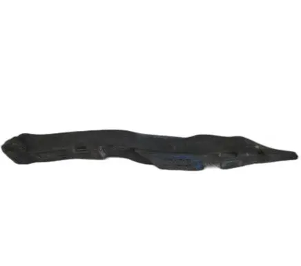 Mitsubishi Outlander Fender foam support/seal
