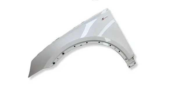 Audi Q5 SQ5 Fender 